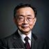 国产精品在线内容总监林文博头像，资深影视内容策划专家